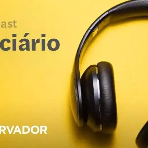 Ana Paula Martins Aborda a Situação das Urgências no SNS e a Remuneração Médica